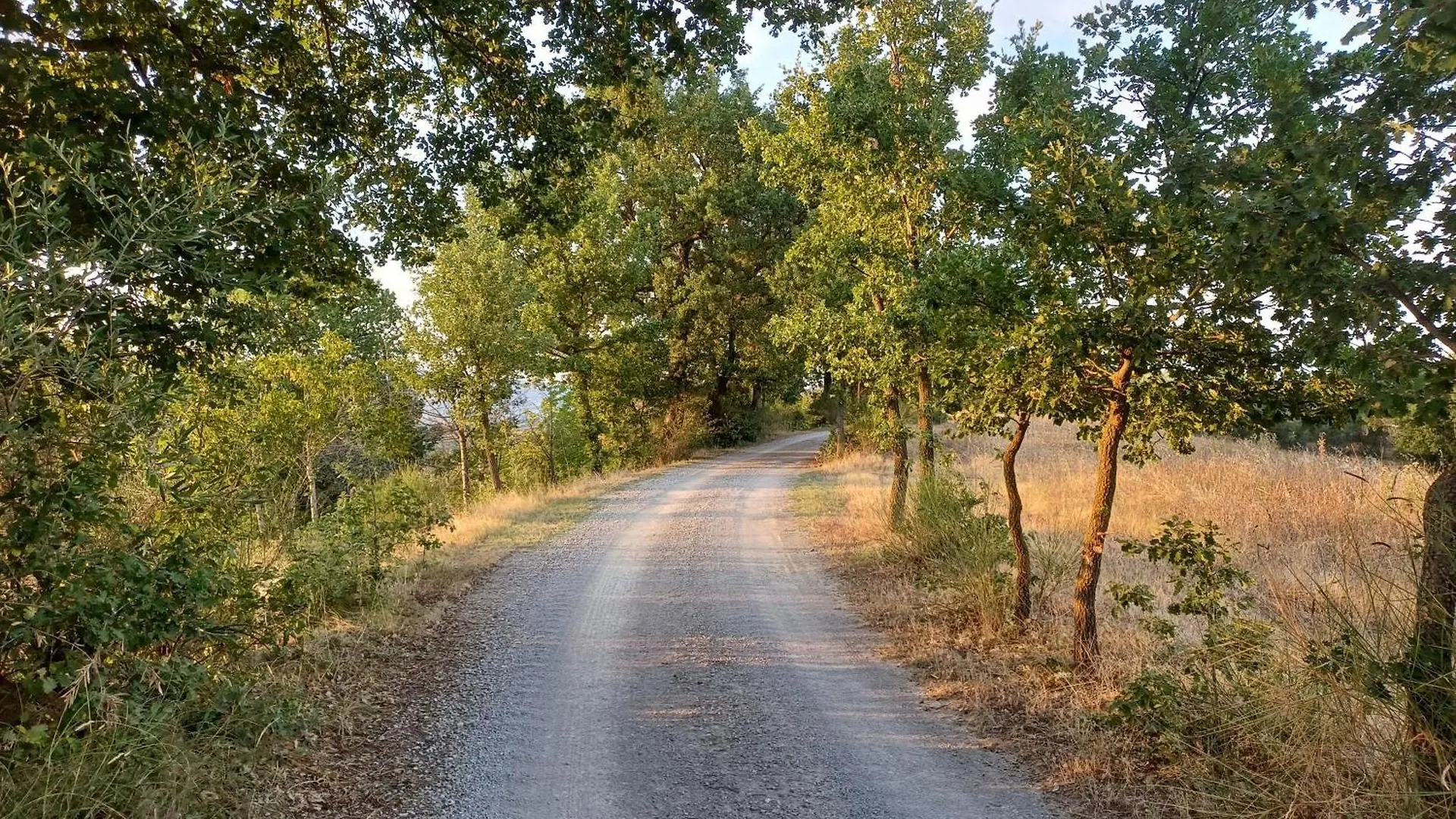 Holiday home Agriturismo La Bulletta Perugia Italy