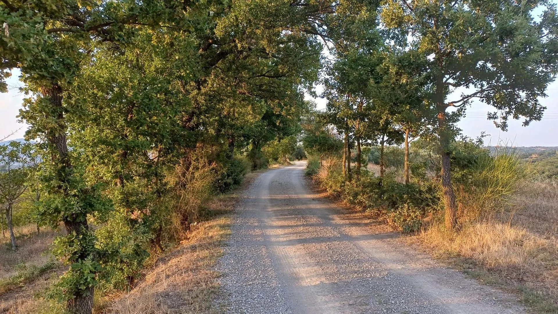 Agriturismo La Bulletta Perugia Holiday home