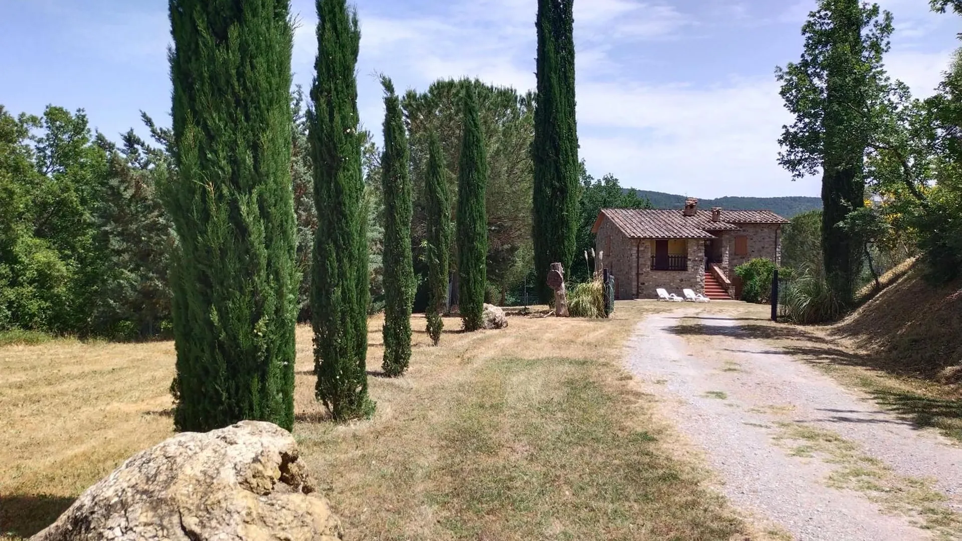 Agriturismo La Bulletta Perugia 0*,  Italy